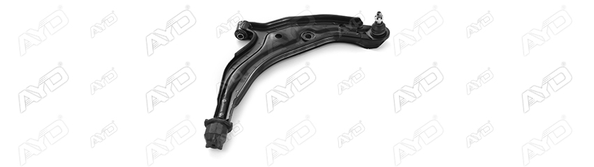 Nissan Micra Sağ Salıncak 1992-2002 Burçlu Rotilli Alt Sağ OEM 54500-4F105